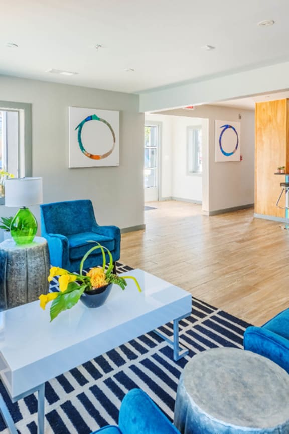 Apartments in Bluffton, SC NEXTloft